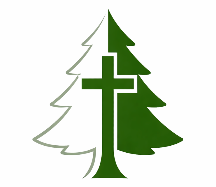 Nouvelle paroisse : Saint-Lupicin - Saint-Claude